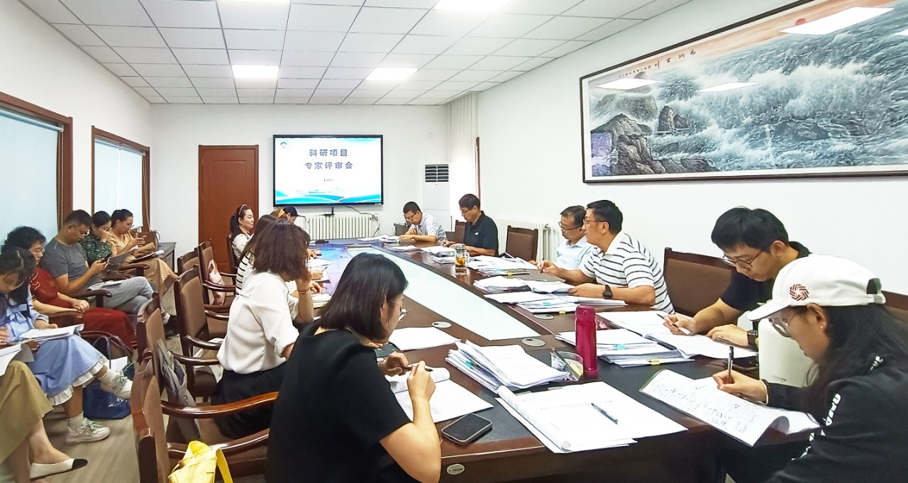 喜报!威尼斯城vnsc获批12项山东省高等教育研究项目专项课题 喜报!威尼斯城vnsc获批12项山东省高等教育研究项目专项课题