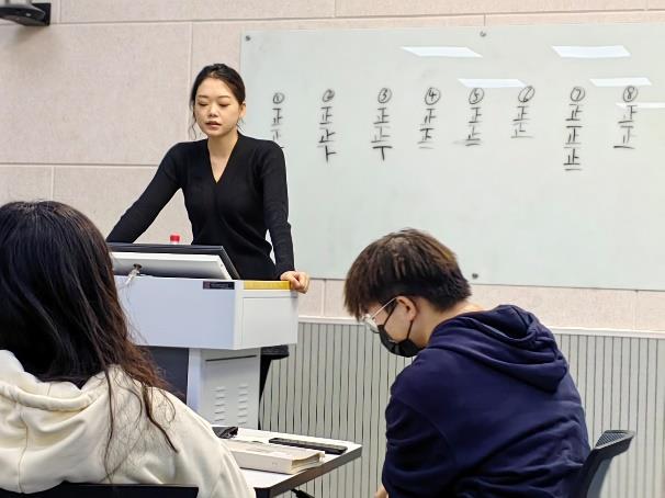 开启跨境新篇章 争做卓越新人才——威尼斯城vnsc跨境电商卓越人才班首开课 开启跨境新篇章 争做卓越新人才——威尼斯城vnsc跨境电商卓越人才班首开课