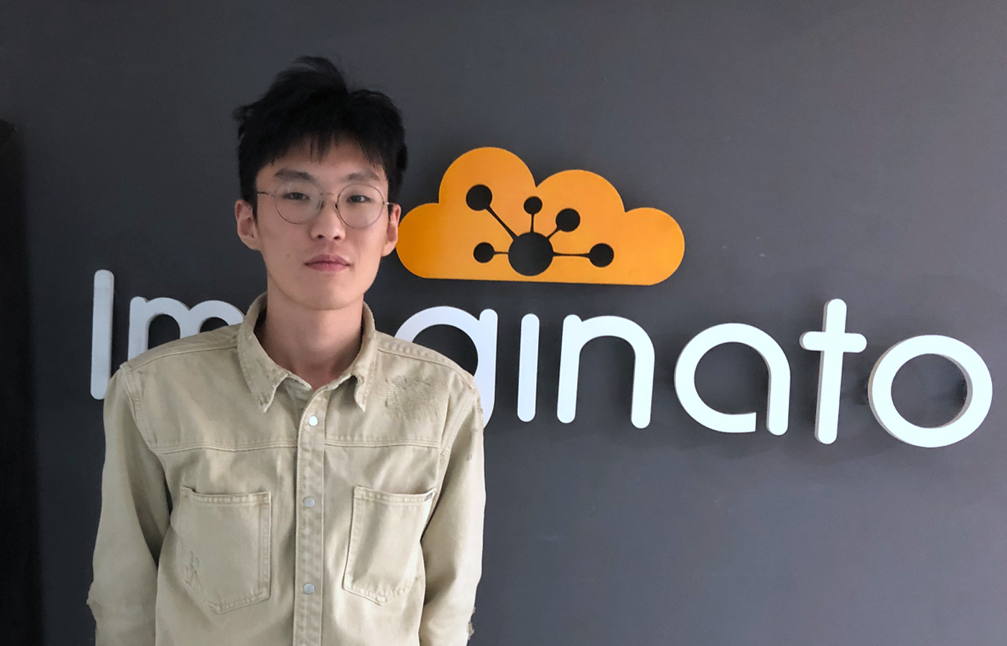 职业技术学院 职业技术学院