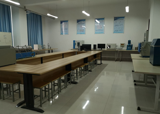 机电工程学院 机电工程学院