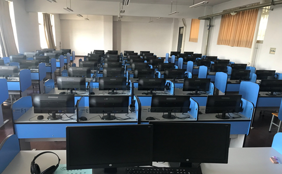 职业技术学院 职业技术学院