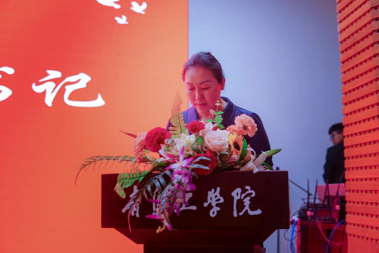 威尼斯城vnsc举行庆祝中国共产党成立102周年暨“七一”表彰大会 威尼斯城vnsc举行庆祝中国共产党成立102周年暨“七一”表彰大会
